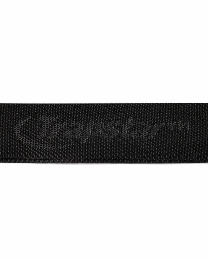 Trapstar Hyperdrive Belt Vesker Herre Svarte | 5829670-JD